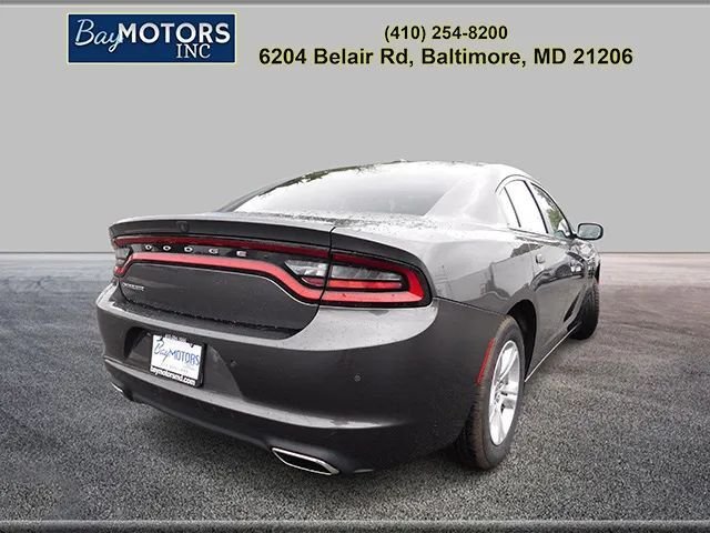 Sedan in Baltimore, MD, United States 5 - 16175157