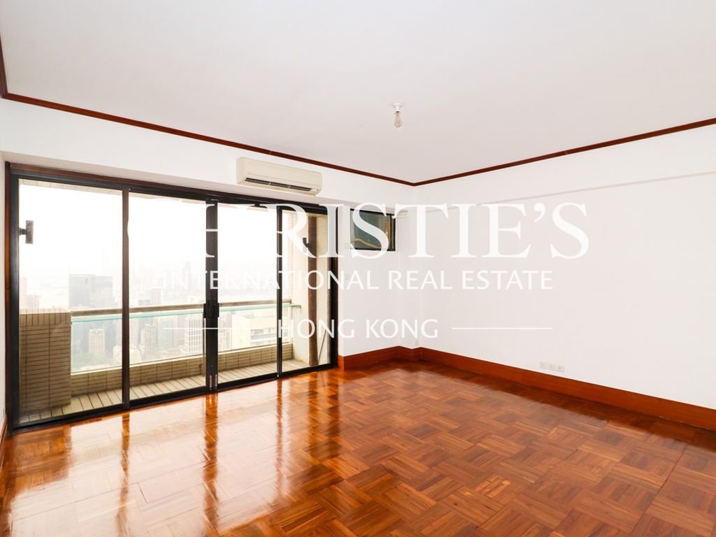 Apartment in Hong Kong, Hong Kong 3 - 16261134
