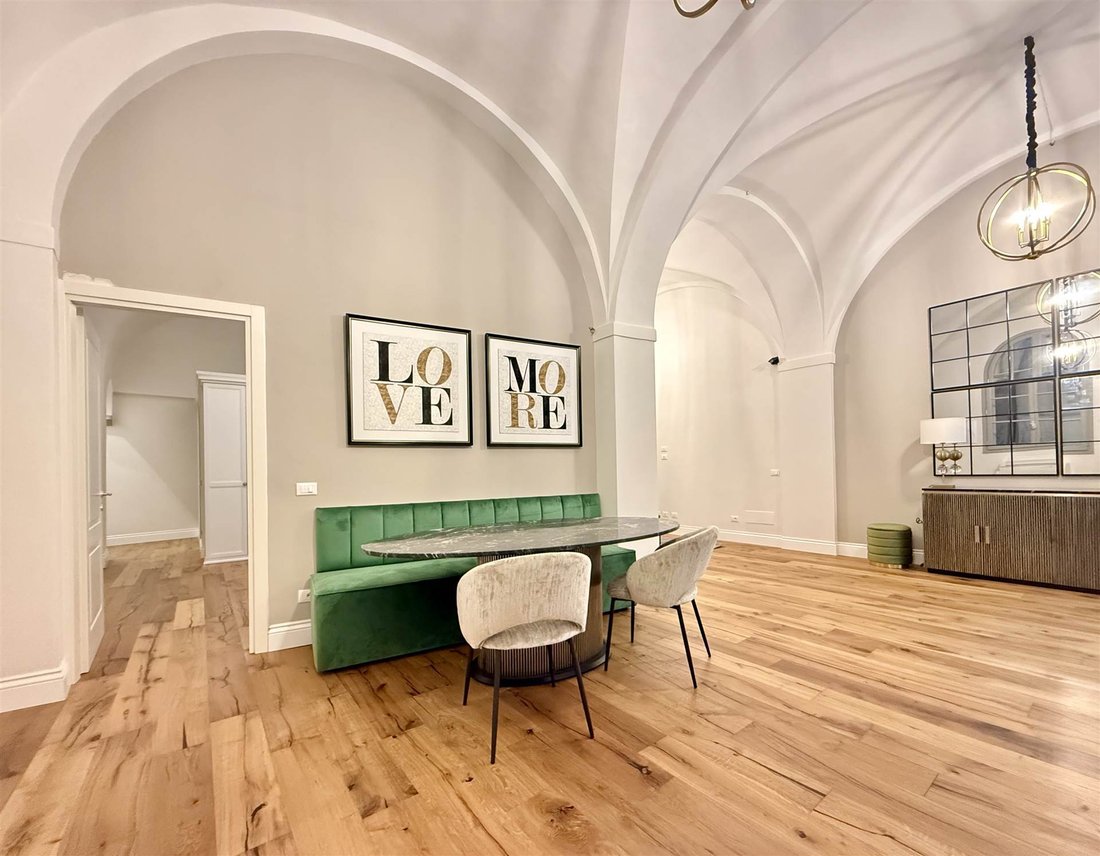 Appartamento a Centro, Firenze, Toscana 4 - 16262015