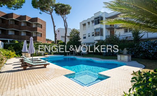 House in Banditella, Livorno, Tuscany 1