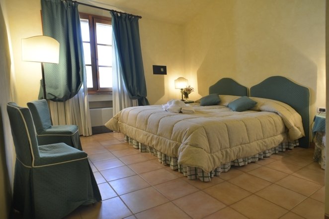 House in San Miniato, Tuscany, Italy 5 - 16262353