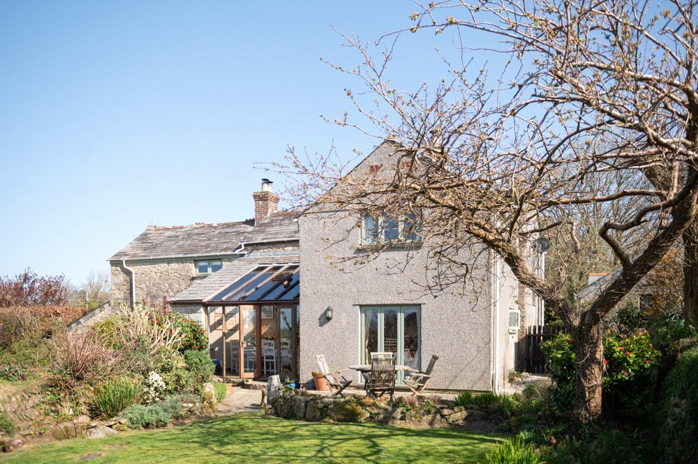 House in Dreason, Blisland, England 3 - 16262128