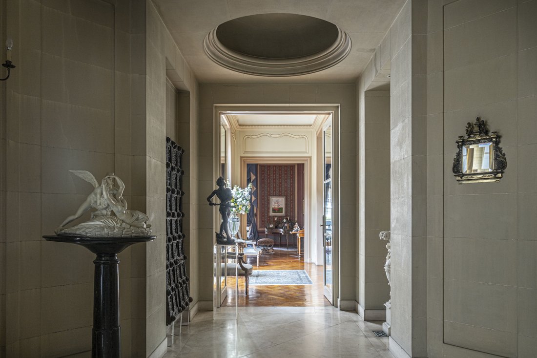 House in Buenos Aires, Buenos Aires, Argentina 2 - 16262054