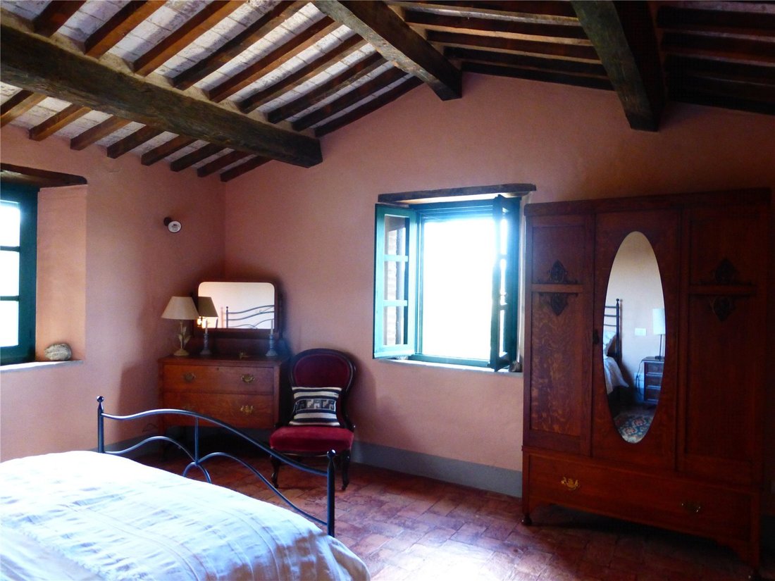 House in Italy 5 - 16262115