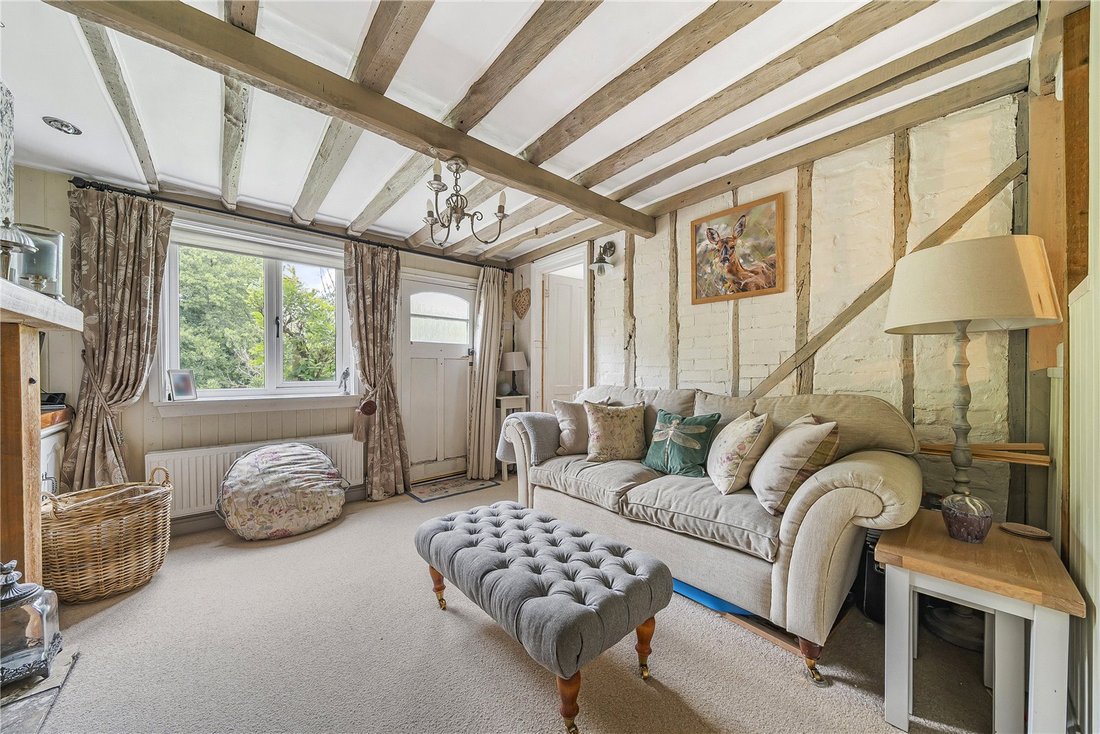 House in Sundridge, England 2 - 16262166