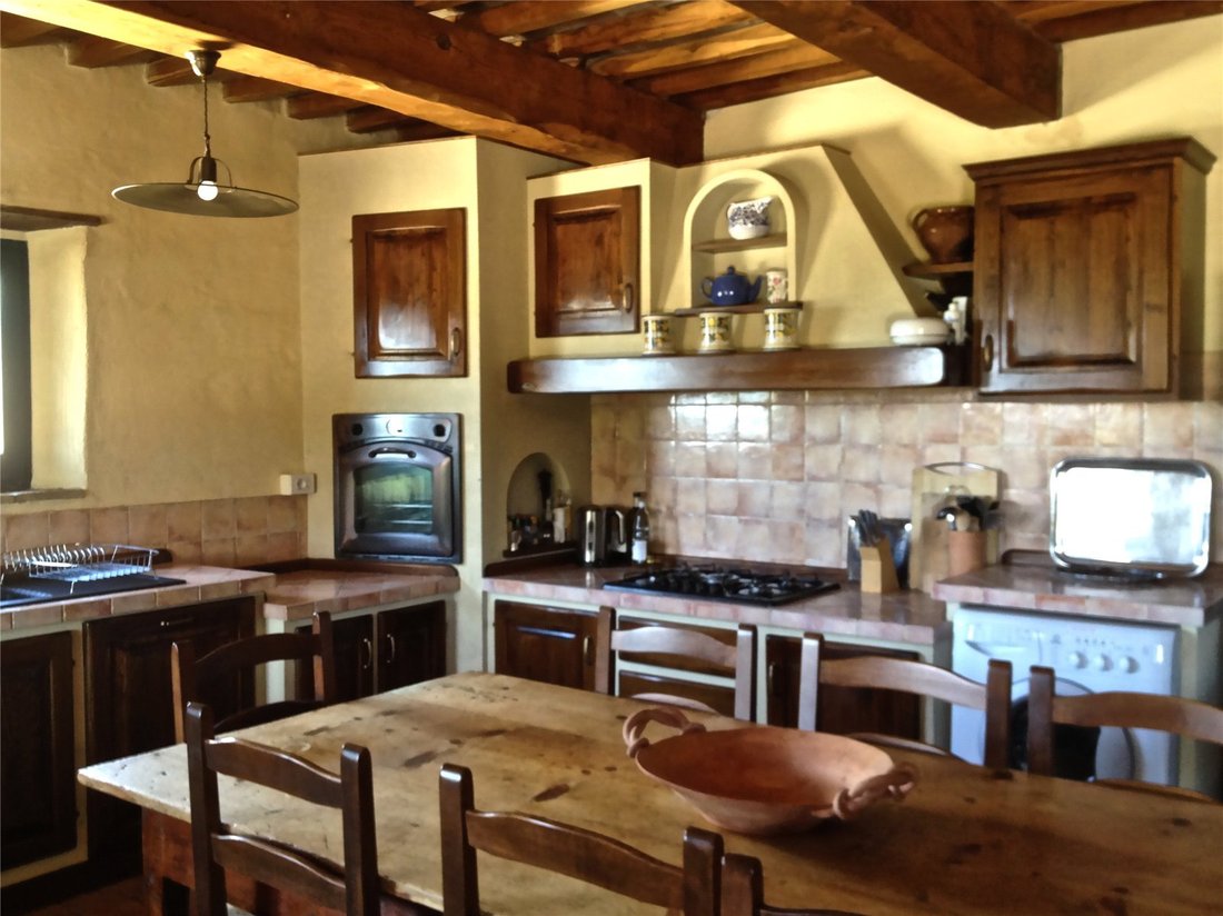 House in Italy 4 - 16262115