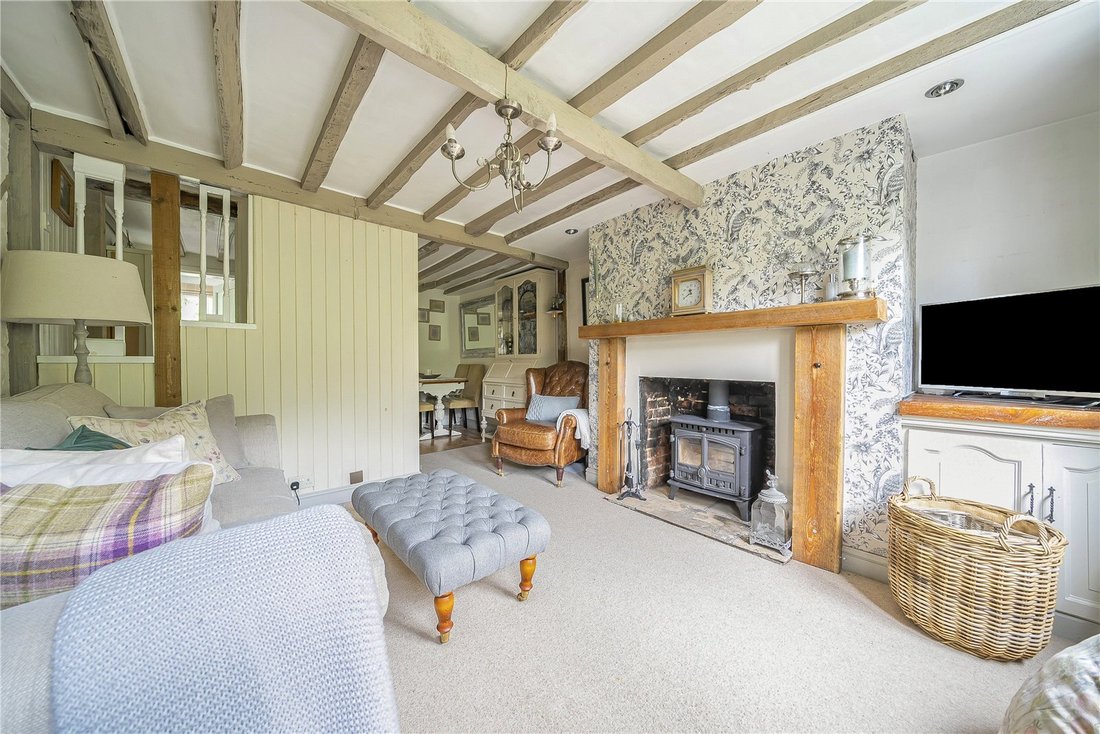 House in Sundridge, England 5 - 16262166