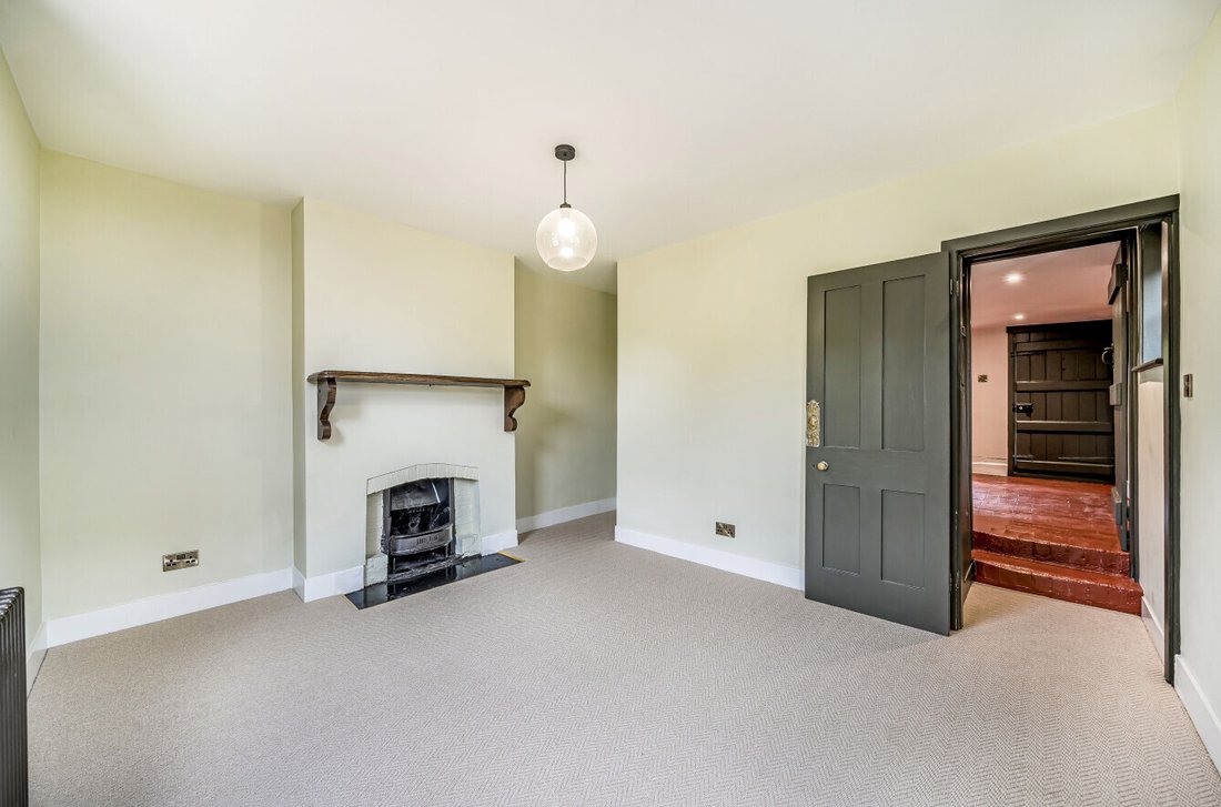 House in Forest Row, England 3 - 16262214