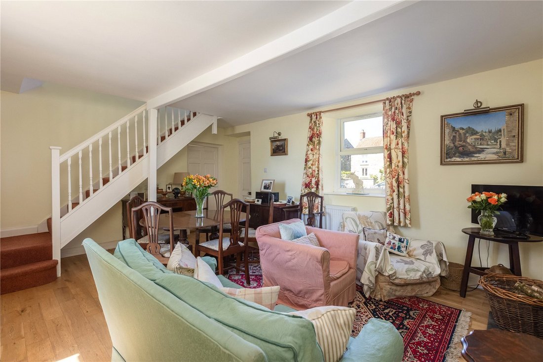 House in Great Edstone, England 3 - 16262078