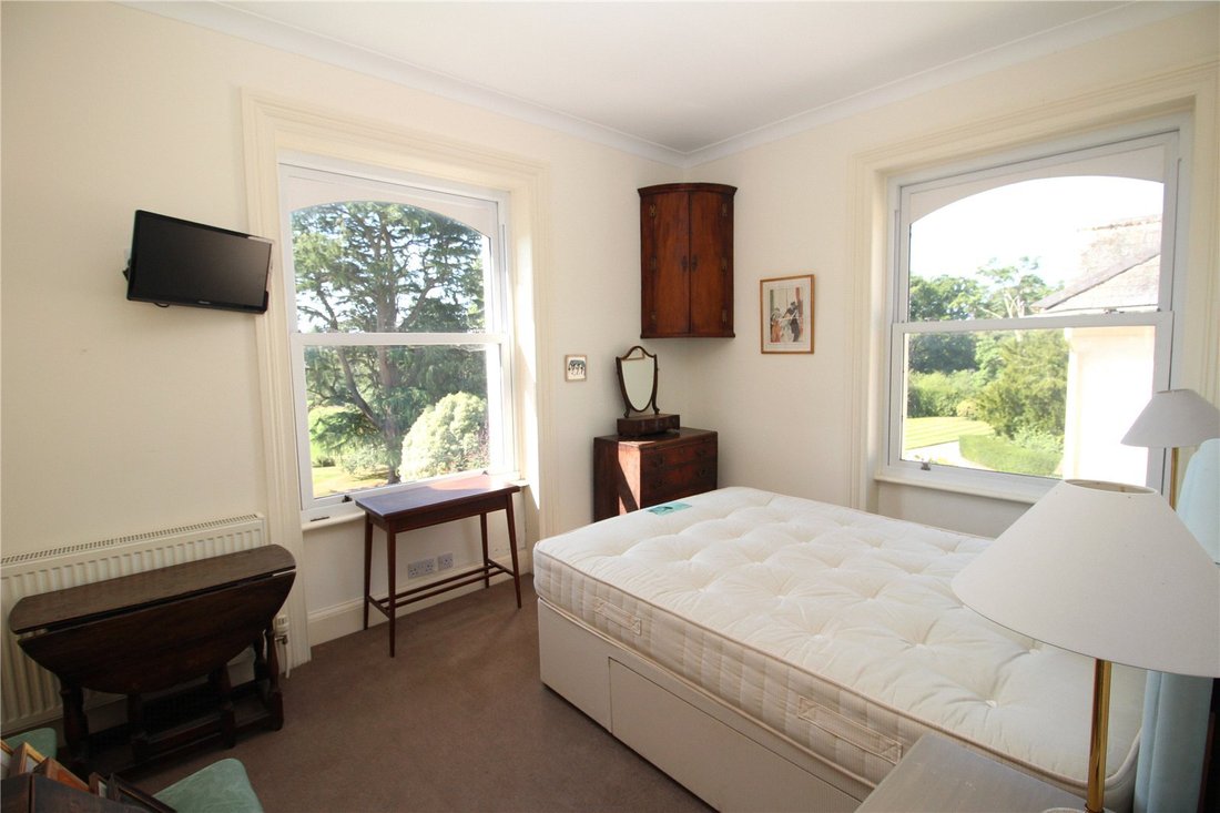 Apartment in Sharpthorne, England 5 - 16262134