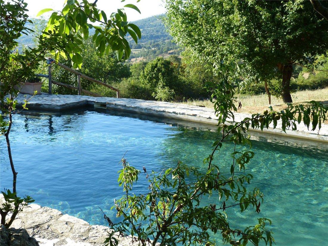 House in Italy 3 - 16262115
