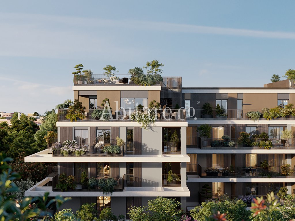Penthouse in Naviglio Grande - San Cristoforo, Milan, Italy 2 - 16262264