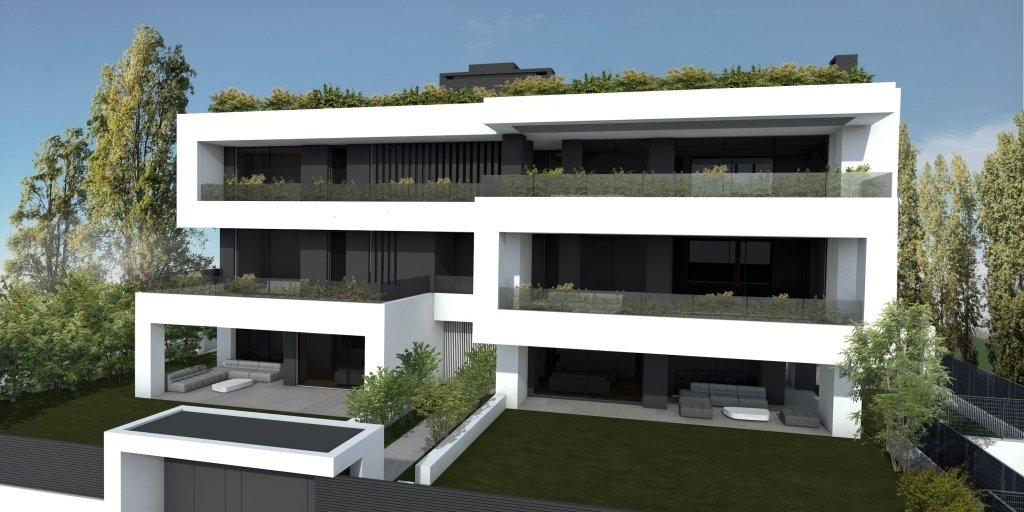 Villa in Kifisia, Attica, Greece 2 - 16262354