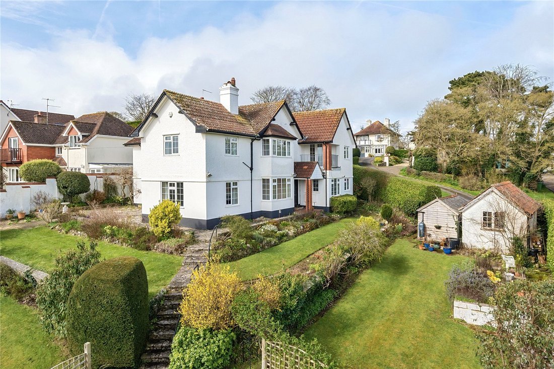 House in Seaton, England 1 - 16262234