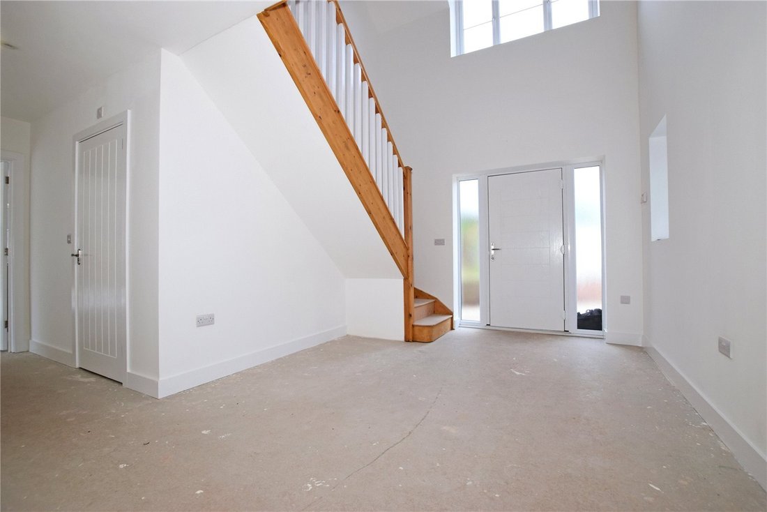 House in Southleigh, England 3 - 16262119