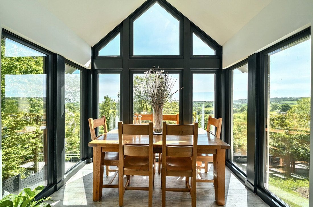 House in Shute, England 4 - 16262206