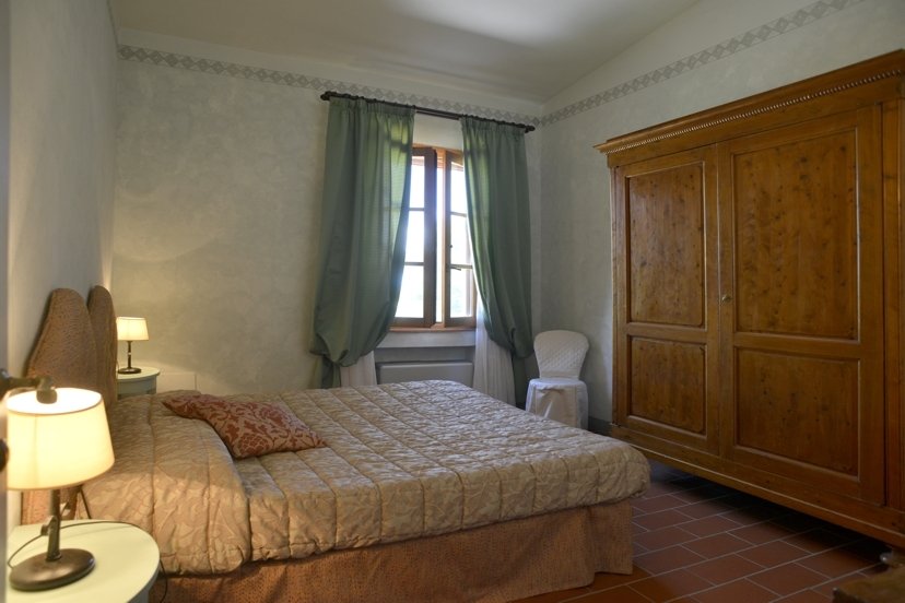 House in San Miniato, Tuscany, Italy 2 - 16262353