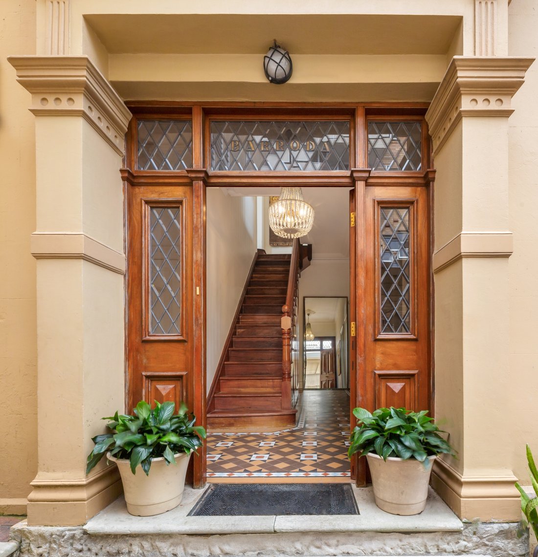 House in Bondi, New South Wales, Australia 1 - 16276086