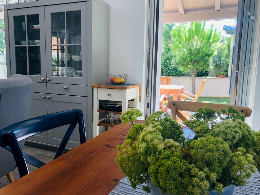Villa in Murter, Sibenik-Knin County, Croatia 4 - 16276726