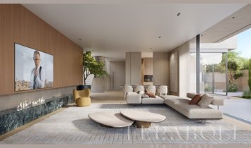 Villa in Cascais e Estoril, Lisbon, Portugal 2