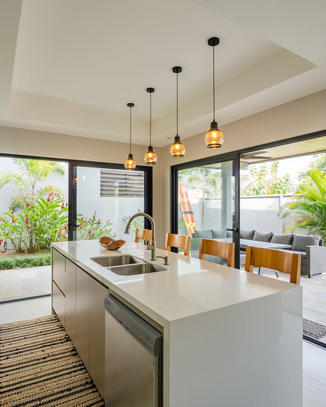 Maison à Uvita, Puntarenas, Costa Rica 4 - 15178141
