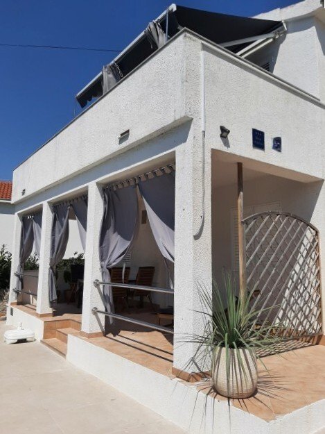 House in Kanica, Sibenik-Knin County, Croatia 3 - 16276649