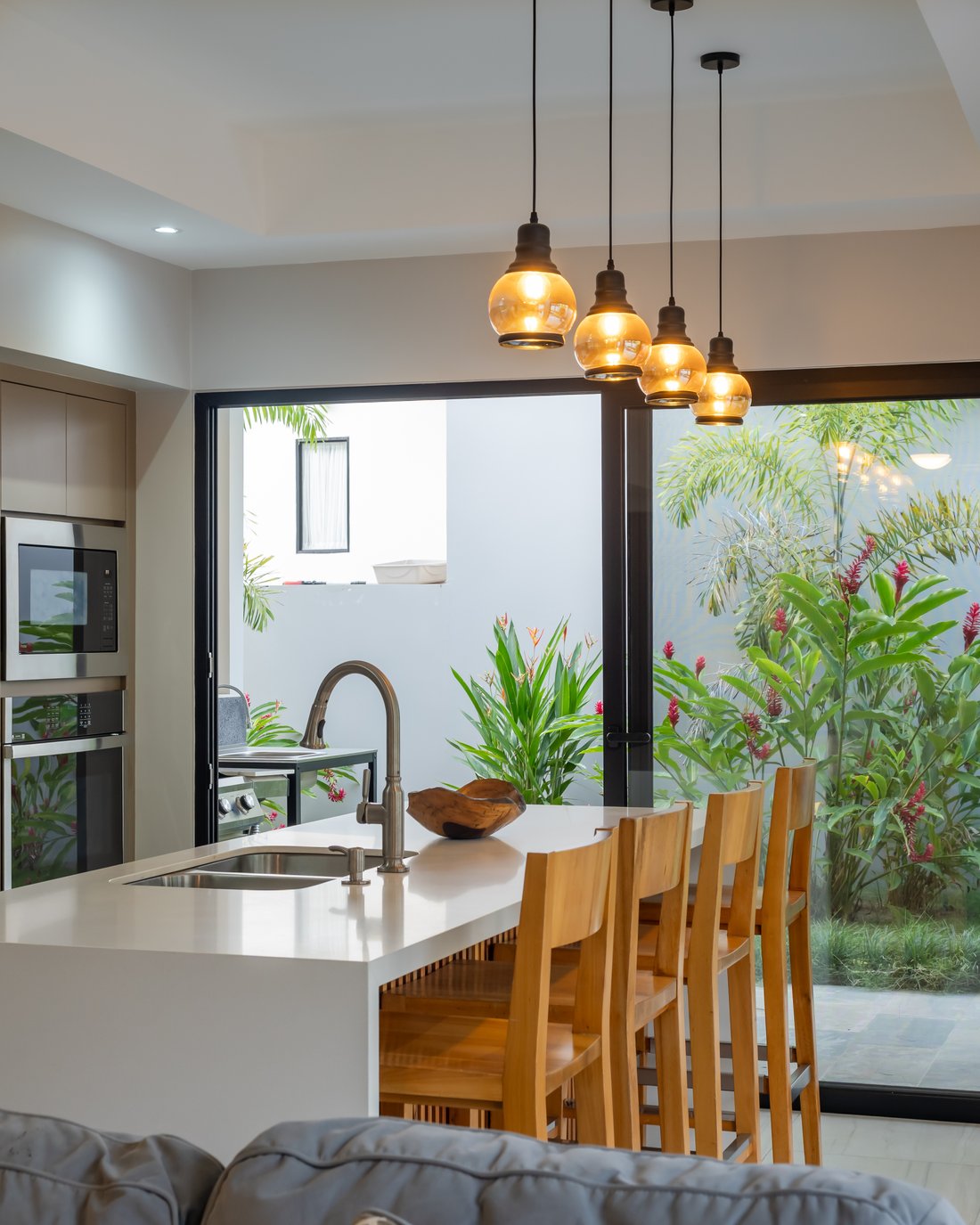 Maison à Uvita, Puntarenas, Costa Rica 3 - 15178141
