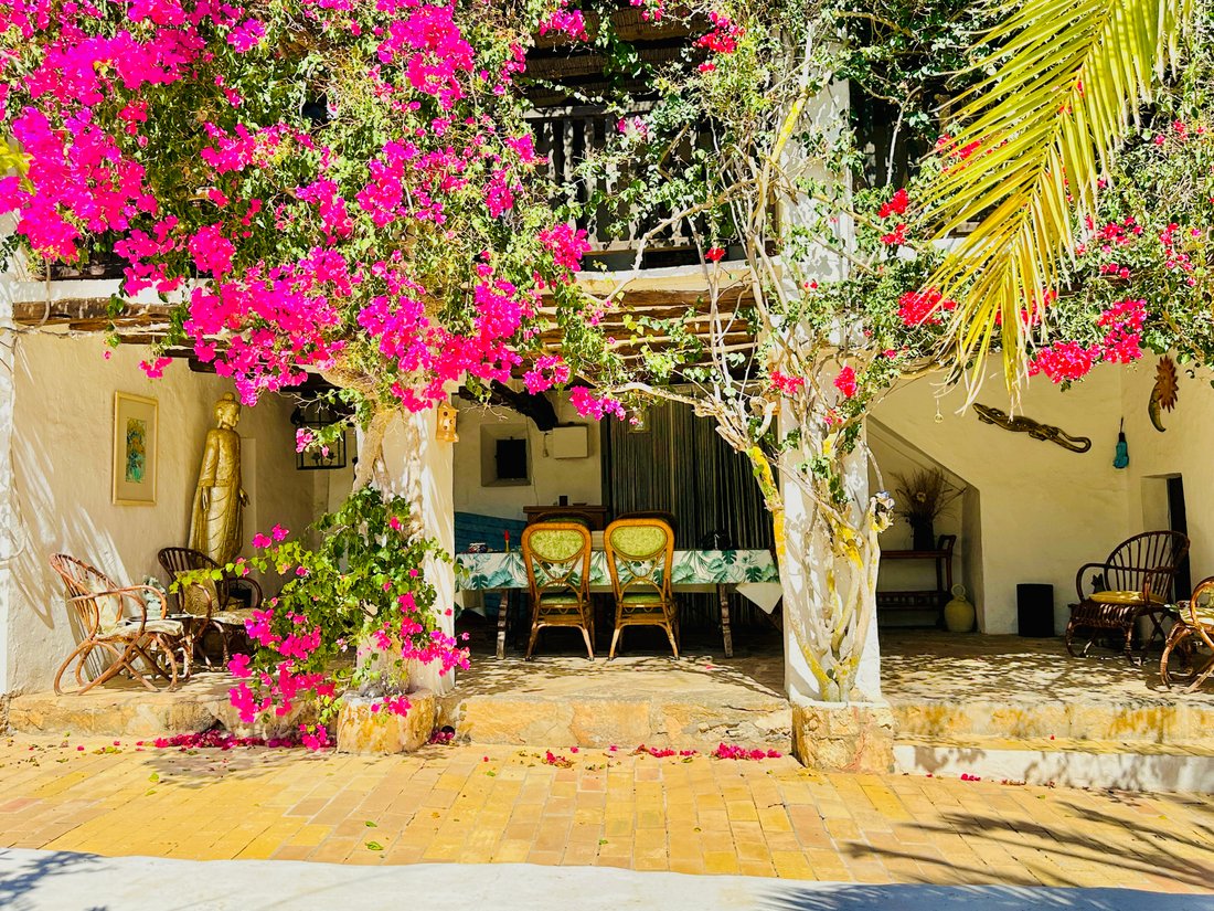 House in Sant Josep de sa Talaia, Balearic Islands, Spain 5 - 16275094