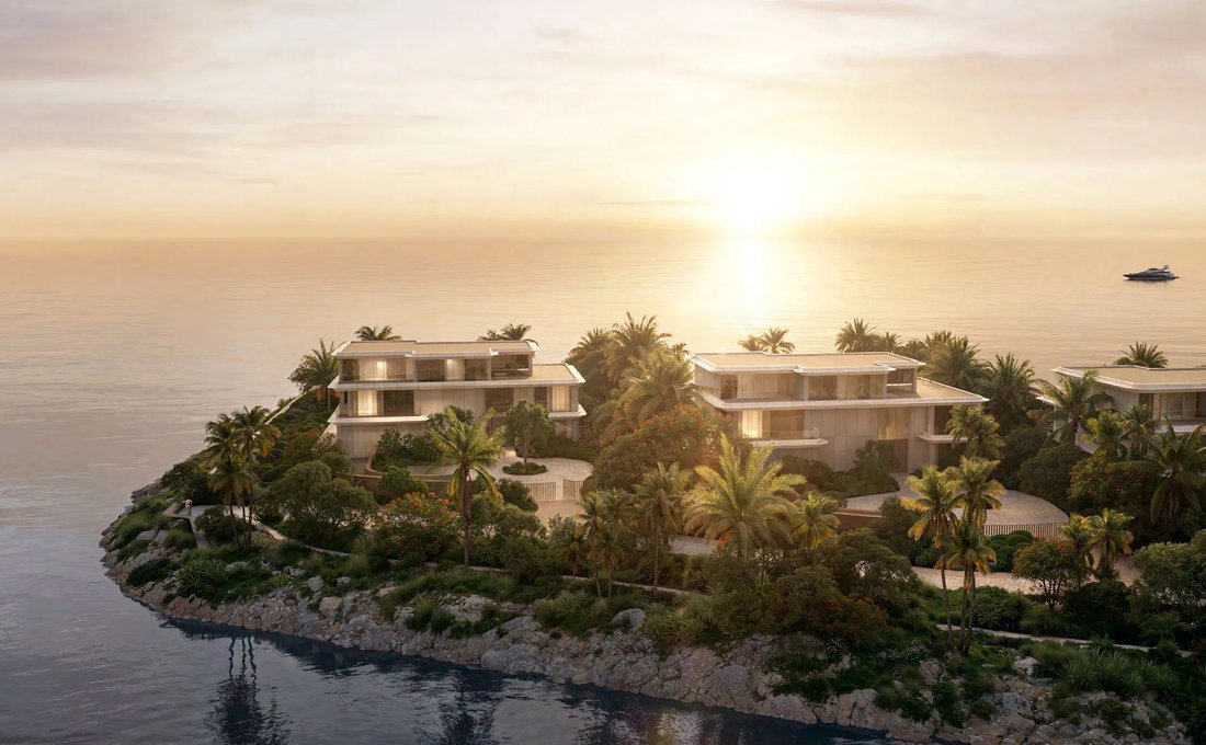 Villa in Jumeirah, Dubai, United Arab Emirates 2 - 16262425