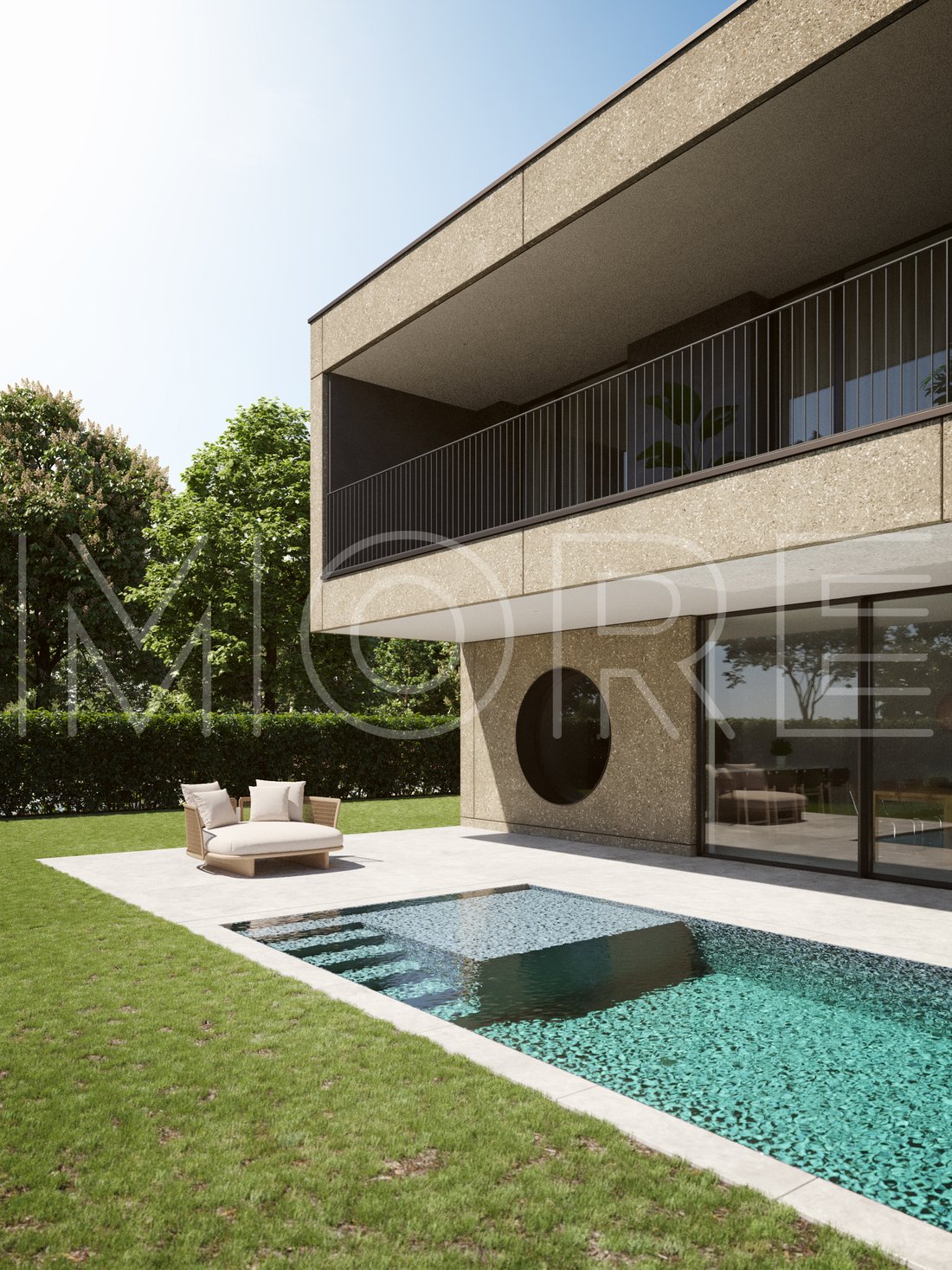Villa in Maguzzano, Lonato del Garda, Lombardy 4 - 16274849