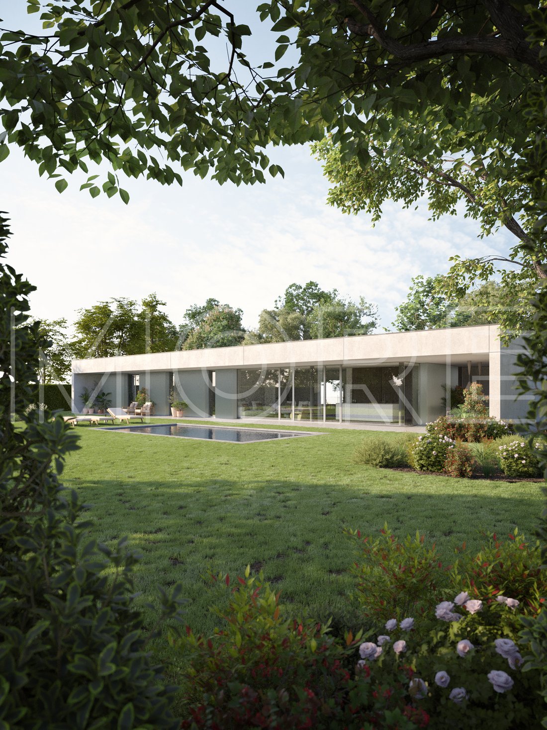 Villa in Maguzzano, Lonato del Garda, Lombardy 3 - 16274902