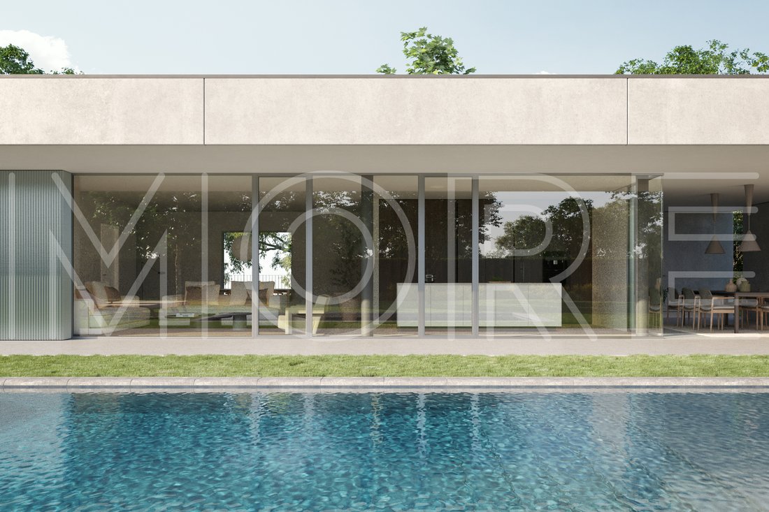 Villa in Maguzzano, Lonato del Garda, Lombardy 2 - 16274902