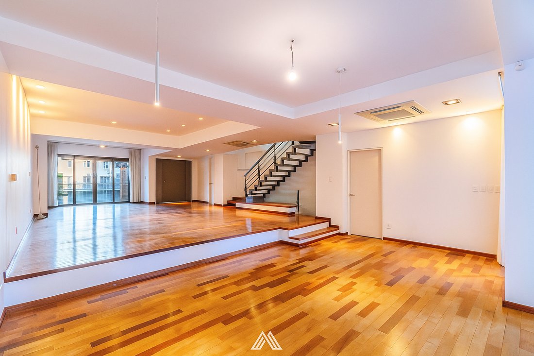House in Montevideo, Departamento de Montevideo, Uruguay 4 - 16275924