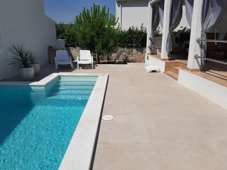 House in Kanica, Sibenik-Knin County, Croatia 4 - 16276649