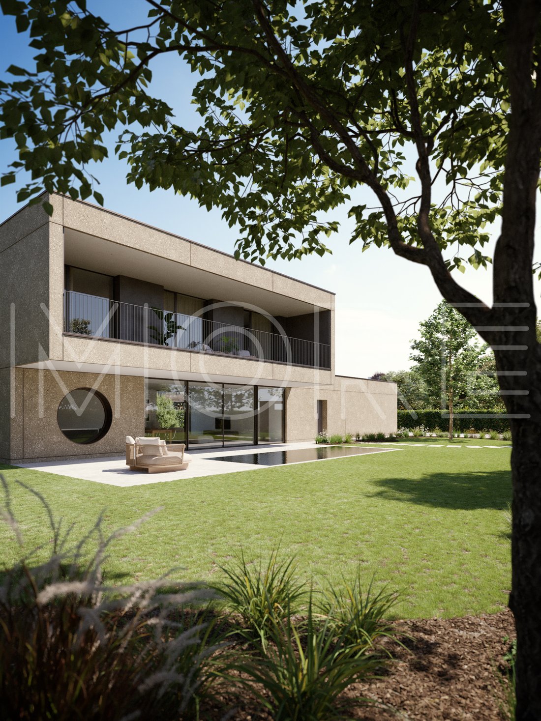 Villa in Maguzzano, Lonato del Garda, Lombardy 3 - 16274849