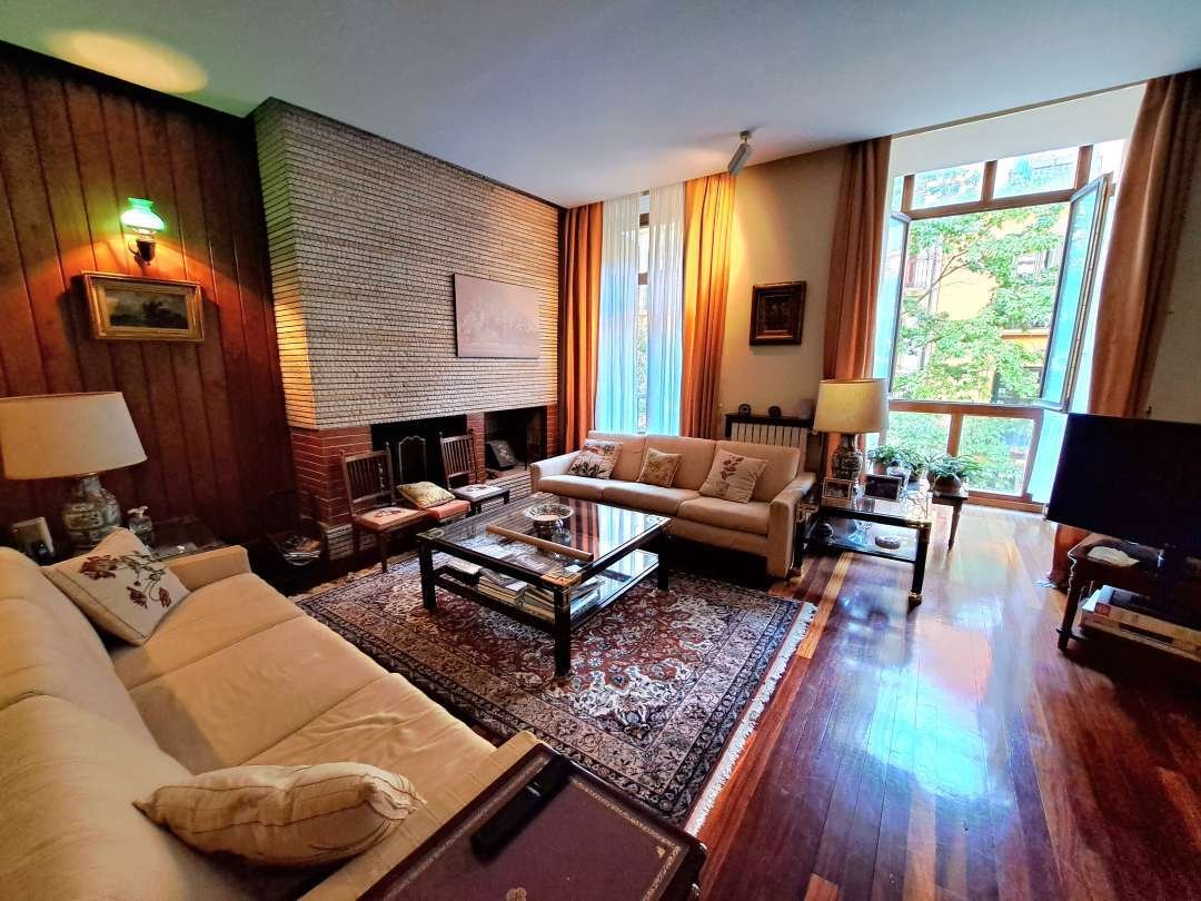 Apartment in Centro, Donostia-San Sebastian, Spain 4 - 12405909