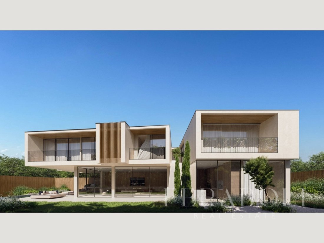 Villa in Cascais e Estoril, Lisbon, Portugal 5 - 16272049