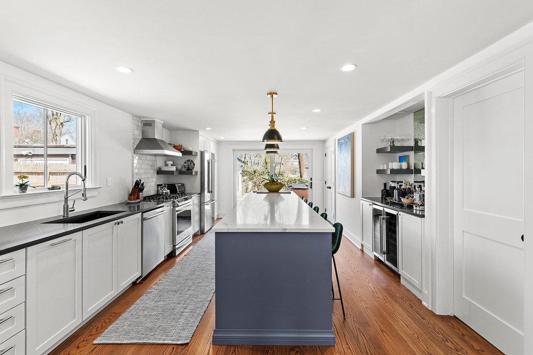 Sag Harbor, New York, United States 3 - 16269306