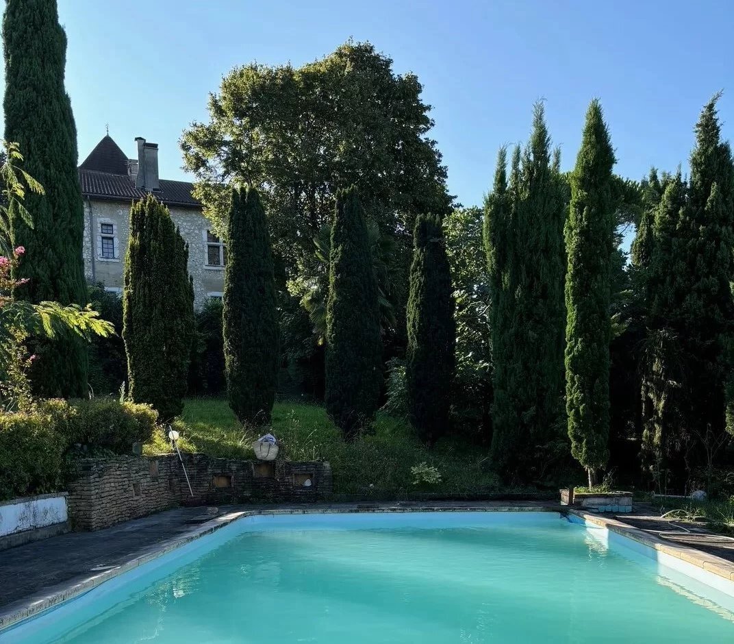 House in Saint-Andre-en-Royans, Auvergne-Rhône-Alpes, France 2 - 16268415