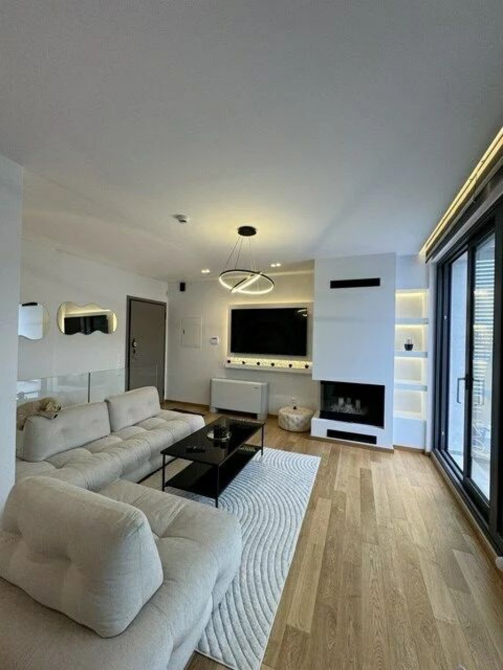 Apartment in Glyfada, Attica, Greece 4 - 16270022