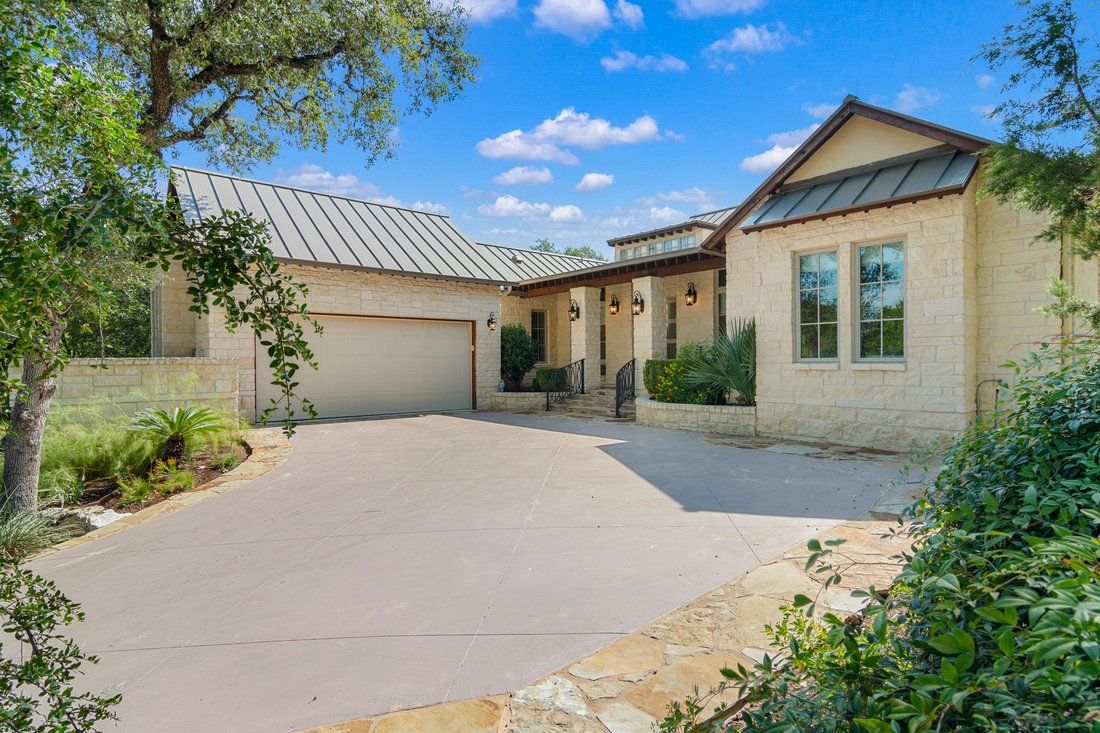 House in San Antonio, Texas, United States 3 - 16267962