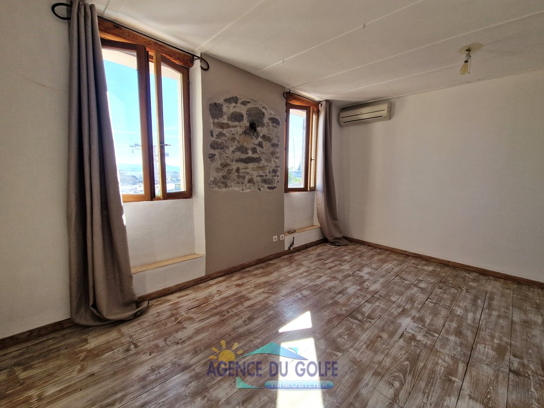 House in La Ciotat, Provence-Alpes-Côte d'Azur, France 5 - 16264978