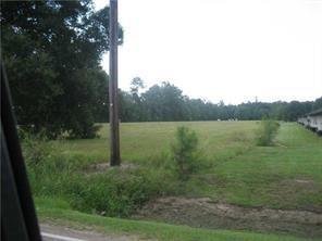 Land in Hammond, Louisiana, United States 5 - 16276321