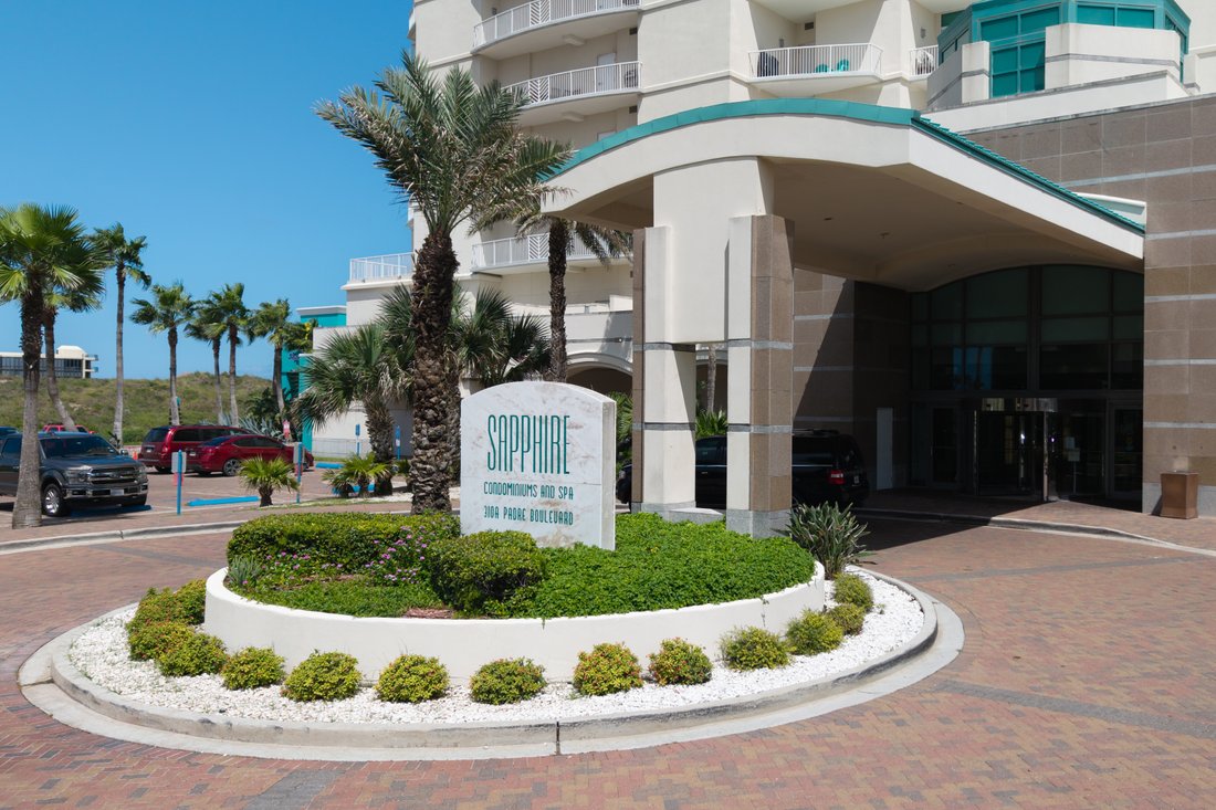 Condo in South Padre Island, Texas, United States 2 - 16270316