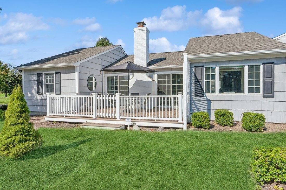 Southampton, New York, United States 2 - 15879279
