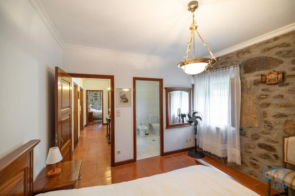 Townhouse in Vila Nova de Cerveira, Viana do Castelo District, Portugal 5 - 16271292