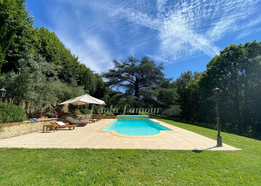 House in Jazeneuil, Nouvelle-Aquitaine, France 3 - 16267814