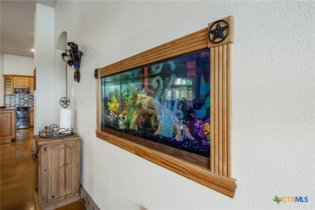 House in Killeen, Texas, United States 4 - 16270280