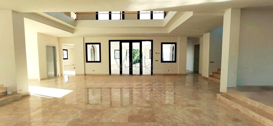 Estate in Sotogrande, San Roque, Andalusia 2 - 16264045