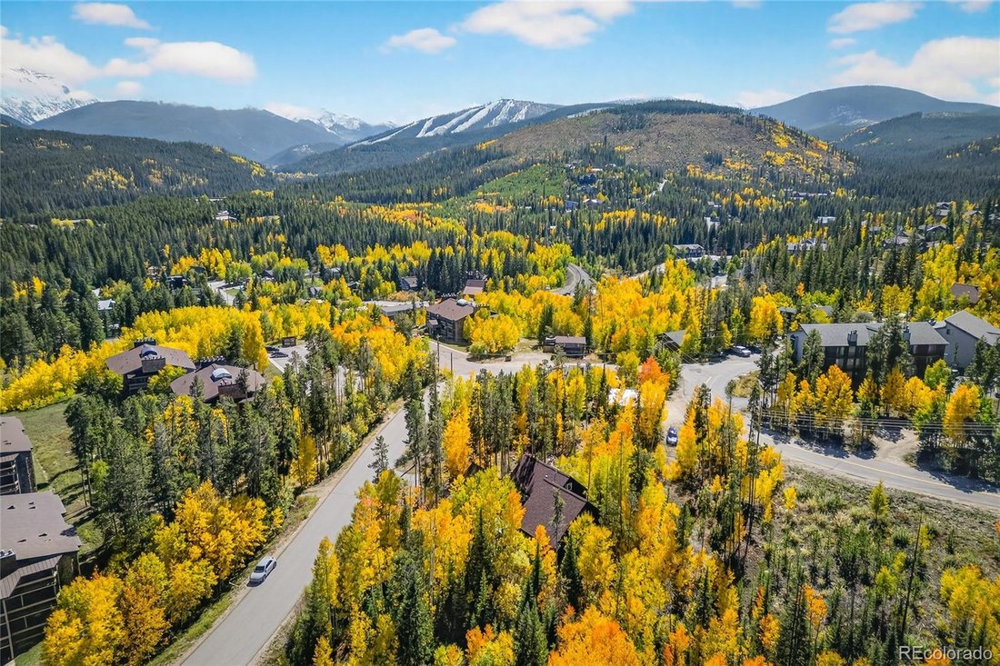 House in Winter Park, Colorado, United States 3 - 15781148